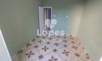 Imagem 7: Rio de Janeiro - Apartamento Padrão - Engenho Novo