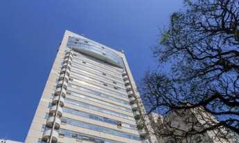 Imagem 5: 01182 - Comercial/Industrial, CERQUEIRA CESAR - SÃO PAULO/SP