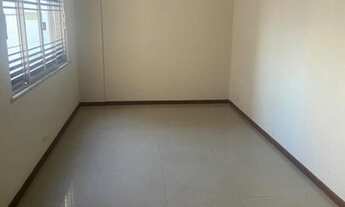 Imagem 3: Ramos - 2 Quartos Dependência Garagem