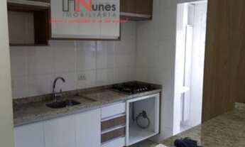 Imagem 5: Apartamento - Curitiba PR