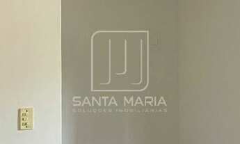 Imagem 7: Casa (térrea na rua) 3 dormitórios