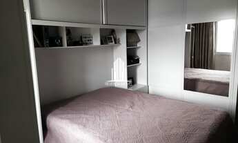 Imagem 4: Edificio Saint Emilion