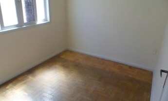 Imagem 3: ILHA DO GOVERNADOR-BANCÁRIOS-COD598