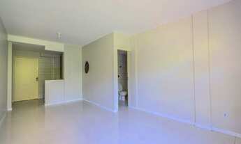 Imagem: Porto Alegre - Apartamento Padrão - Centro