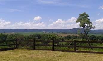 Imagem 3: Chácara 19 hectares a 29 km de Campo Grande