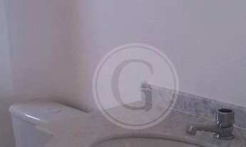 Imagem 5: Butantã! Apartamento à venda, Butantã, São Paulo - AP0443