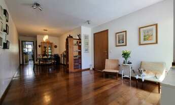 Imagem 4: Apartamento à venda, Paraisópolis, São Paulo, SP