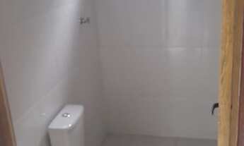 Imagem 5: Casa de condomínio para venda