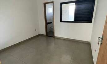 Imagem 4: Casa com 3 quartos localizada em Taguatinga