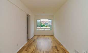 Imagem 7: Porto Alegre - Apartamento Padrão - Campo Novo