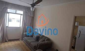 Imagem 7: APARTAMENTO C/ 1 DORMITORIO NA AVIAÇAO VISTA MAR