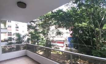 Imagem 6: Apartamento Jardim Paulistano