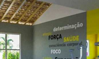 Imagem 5: Apartamento 2 ou 3 quartos com ou sem suíte e closet PRÓXIMO AO SHOPPING BOULEVARD em Vila