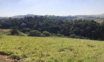 Imagem 2: Lote/Terreno para venda tem 500 metros quadrados em Jardim Beira Rio - Jacareí - SP