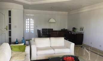 Imagem 7: São Paulo - Apartamento Padrão - Jardim Analia Franco