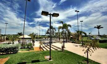 Imagem 7: Terreno Condomínio Terravista - Mirassol/SP