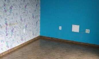 Imagem 6: APARTAMENTO - PARQUE GERASSI - SP