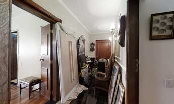 Imagem 3: Apartamento à venda, Itaim Bibi, São Paulo, SP