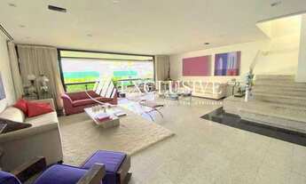 Imagem 3: Rio de Janeiro - Apartamento Padrão - Leblon