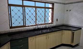 Imagem 4: Casa - Jardim Myrian Moreira da Costa - Campinas