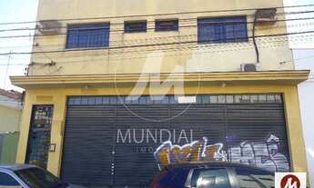 Imagem 2: Sala comercial (sala - sobrado independente