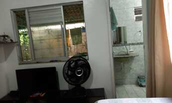 Imagem 6: Casa na Cidade Nova 6 com 3 quartos, 3 banheiros e vaga para carro