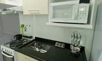 Imagem 6: APARTAMENTO - PENHA - SP