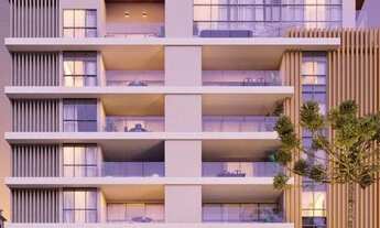 Imagem 3: Palm 235 - Novo lançamento da construtora Plaenge no Bairro Alto da Glória - Curitiba, PR