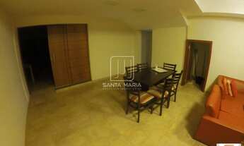 Imagem 5: Salão/Galpão (salão - sobrado