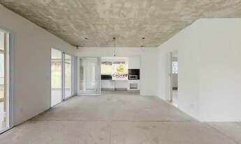 Imagem 6: Apartamento à venda, Itaim Bibi, 330m², 4 suítes, 5 vagas!