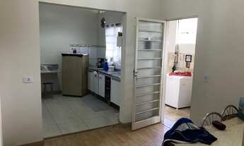 Imagem 3: Linda Casa no vila tesouro