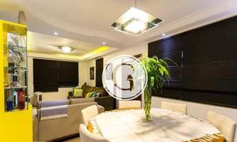 Imagem 3: GRANDE OPORTUNIDADE NO BUTANTÃ!!!!