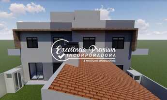 Imagem 6: Sobrado no Afonso Pena, 3 Quartos sendo 1 suíte, Sacada, 154m²