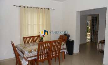 Imagem 4: VILA CLEMENTINO: CASA AMPLA PRONTA PARA MORAR OU COMERCIAL