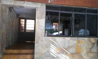 Imagem 3: São Paulo - Casa Padrão - MANDAQUI