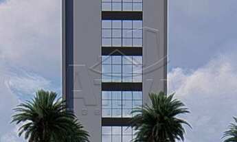 Imagem 3: Toledo - Flat - Área Rural de Toledo