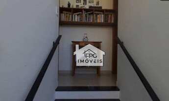 Imagem 7: Belíssima Casa á venda - Jardim do Lago/Atibaia