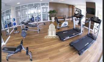 Imagem 2: Apartamento de 3 dorms. na Vila Formosa