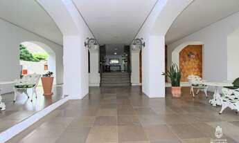 Imagem 2: Apartamento em Moinhos de Vento