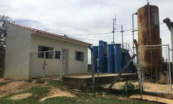 Imagem 5: Sítio em Jacutinga/MG