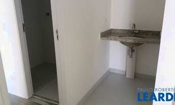 Imagem 6: APARTAMENTO - MORUMBI - SP