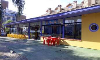 Imagem 2: Grande oportunidade de negócio em Açores!