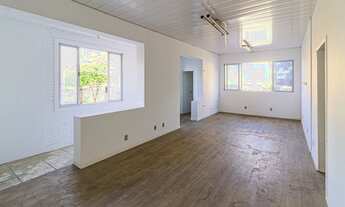 Imagem 2: Prédio para locação, estreito, Florianópolis, SC