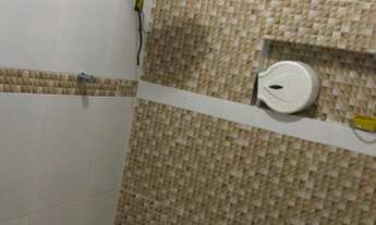 Imagem 2: Aluga-Se Boquim Casa com 2 dormitórios