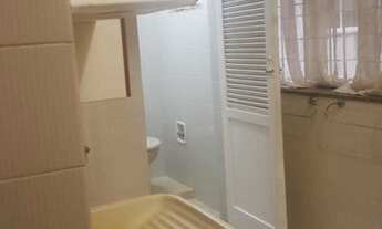 Imagem 7: Apartamento para locação em Copacabana