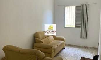 Imagem: Apartamento à venda, Santana, 53m², 1