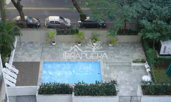 Imagem 6: 3 dormitórios, excelente oportunidade no Campo Belo