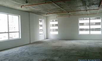 Imagem 2: CONJ. COMERCIAL - PARAÍSO - SP