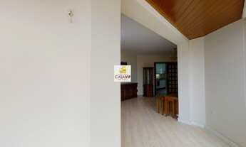 Imagem 4: Apartamento à venda, Indianópolis, 112m², 3 dormitórios, 1 suíte, 2 vagas!