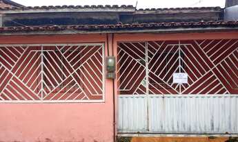 Imagem 4: Vendo ótima casa no 40 horas Ananindeua